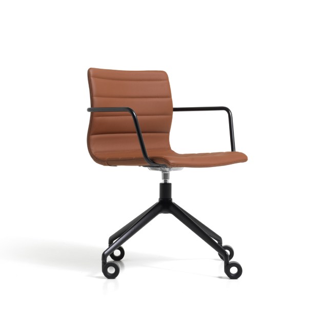 Miss | κάθισμα συνεργασίας